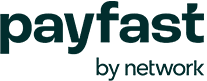 Payfast logo