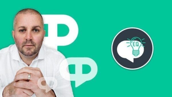 df028cc5d5ae76b683d6515f22ad49da