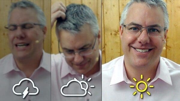 13b3afed904c6b9bee37effcc8f1cb0a