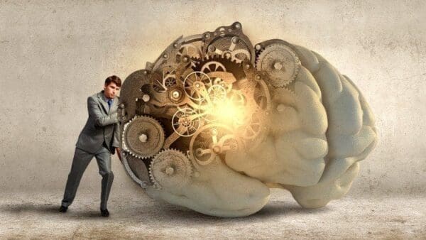 e738d5d8eab3df84155f941e5185c10b