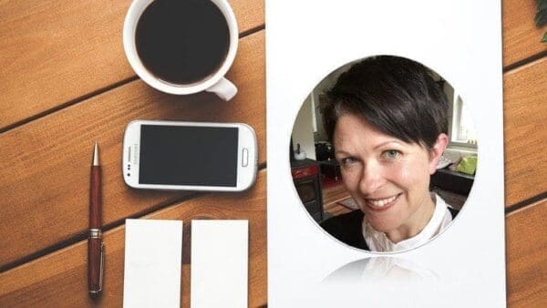 fa4e7e3216ac01e21dbc5b47fbf67232