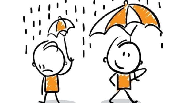 05e104d834cda00415775a3b9ff343cd