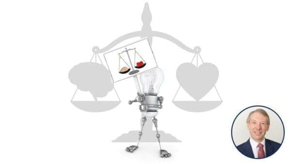 e821a266368b24e756e540d39dc15dd1