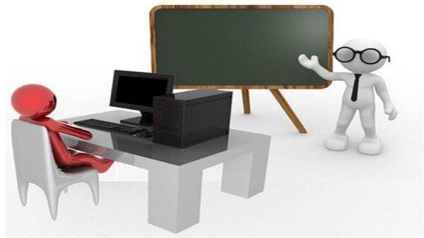 ea4e72558671d4cef4dc34b8f4c538e6