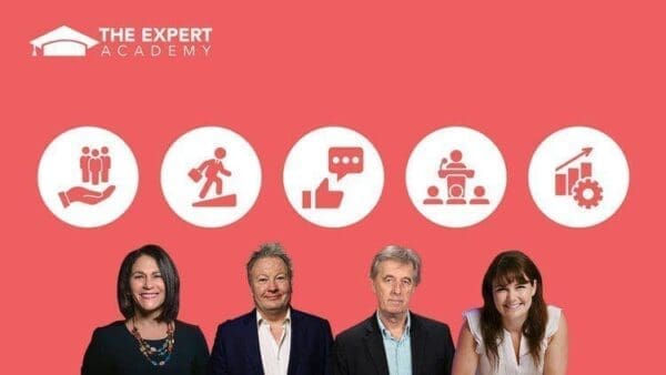 495b2987f411206e42362b65d5f4a106