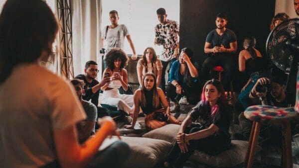 4553f78f808242e7e5207772d10deb7d