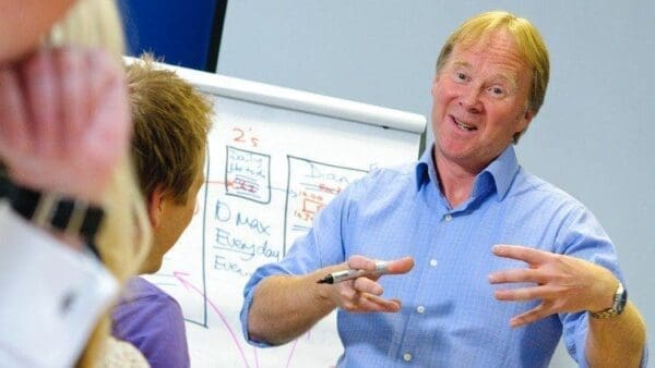 bfea4051400d7b6a5582fddc9c14b7a4