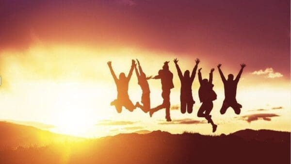 9fcebf7d7f957f875232a8e1efc4ce80