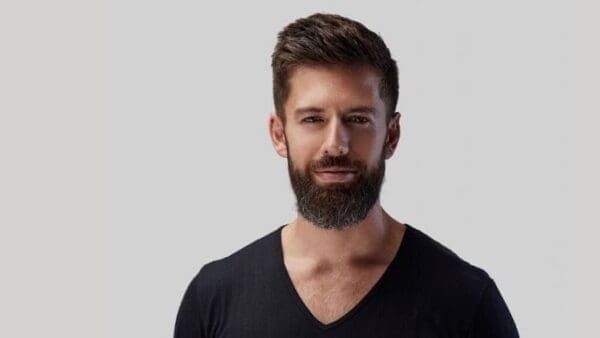 1772850e034ce222f57094dc893cfba6