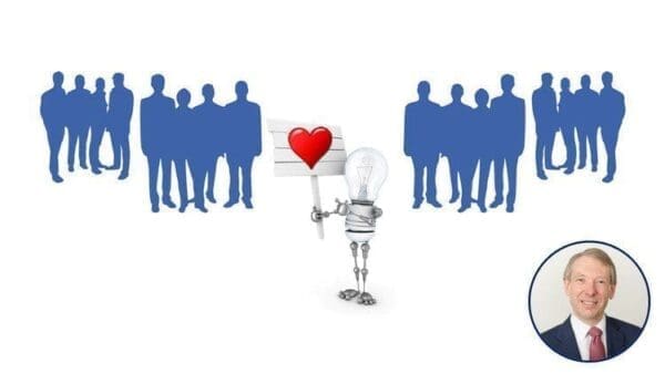 cc96152fd041674d6e72c78e751d7dfb