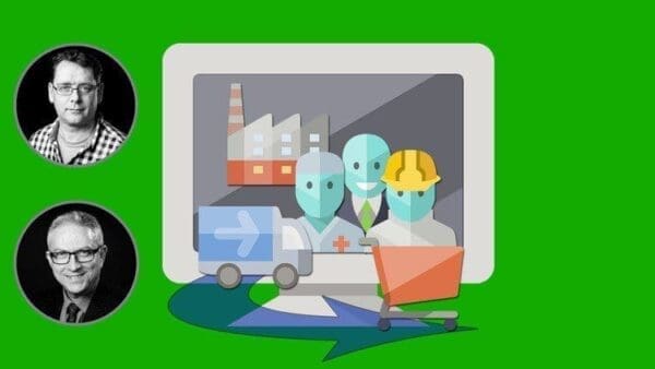 173c30b3e7c814c60bd4640ac7013804