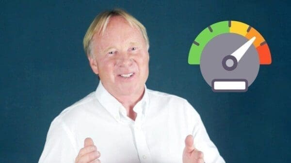 1e7c50ff94435a8910c8bd3a2727431c