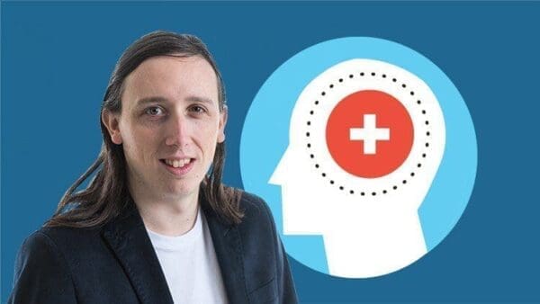 09ff5d160bd989522463005cc70f45bb