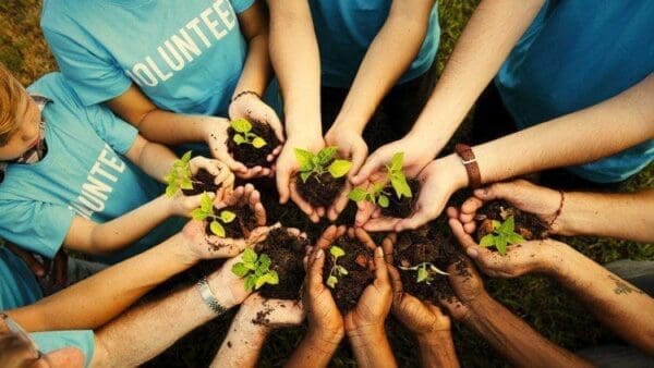 3bfeffe555f8361c3463010dfa67eaa7