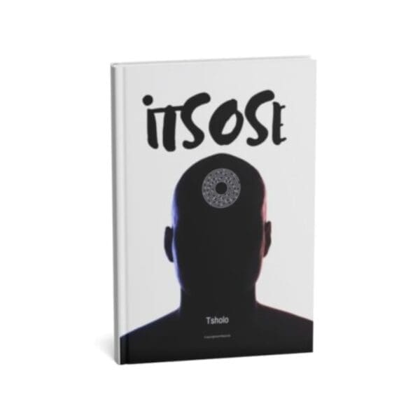ITSOSE (Hard Copy)