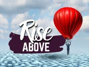 Course Cover - Tsholo Sehume - Online Learning (1)