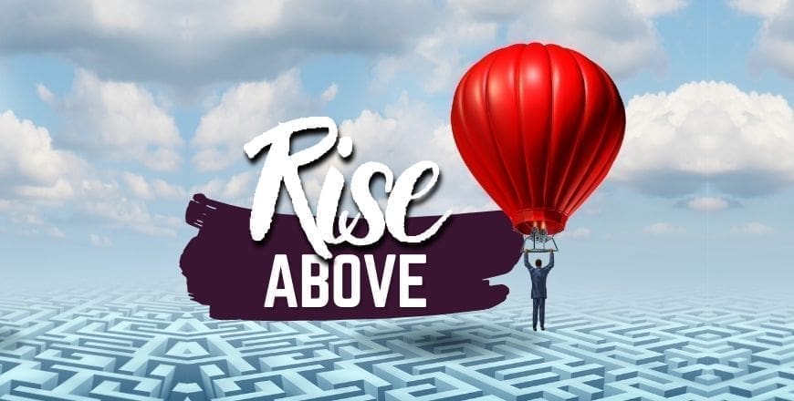 Course Cover - Tsholo Sehume - Online Learning (1)