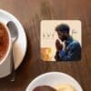 Coasters Set
